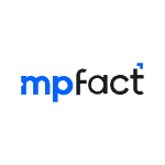 MPfact
