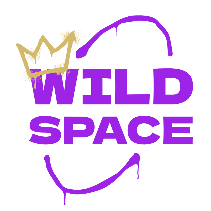 WildSpace