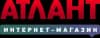 Интернет-магазин "Атлант"