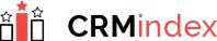CRMIndex