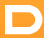 DNS