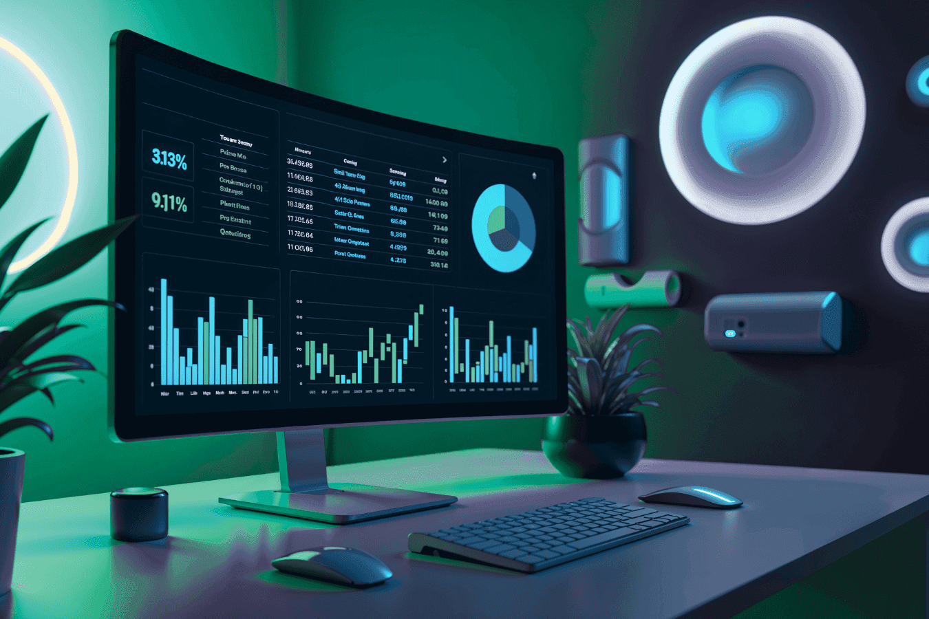 парсер цен для яндекс маркета