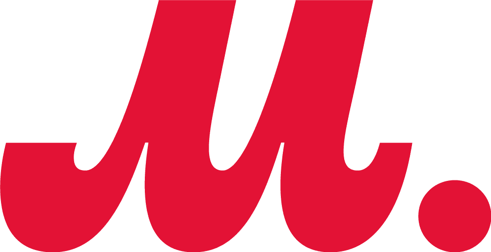 MVideo