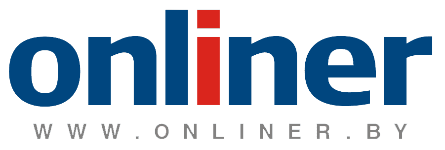 Мониторинг Onliner.by