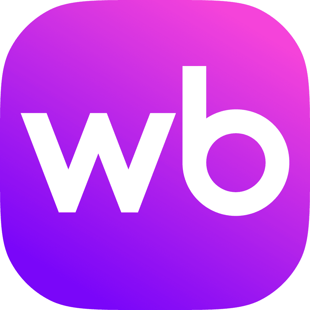 Мониторинг цен и контроль РРЦ на Wildberries