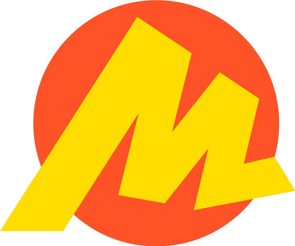 Мониторинг цен на Яндекс Маркете