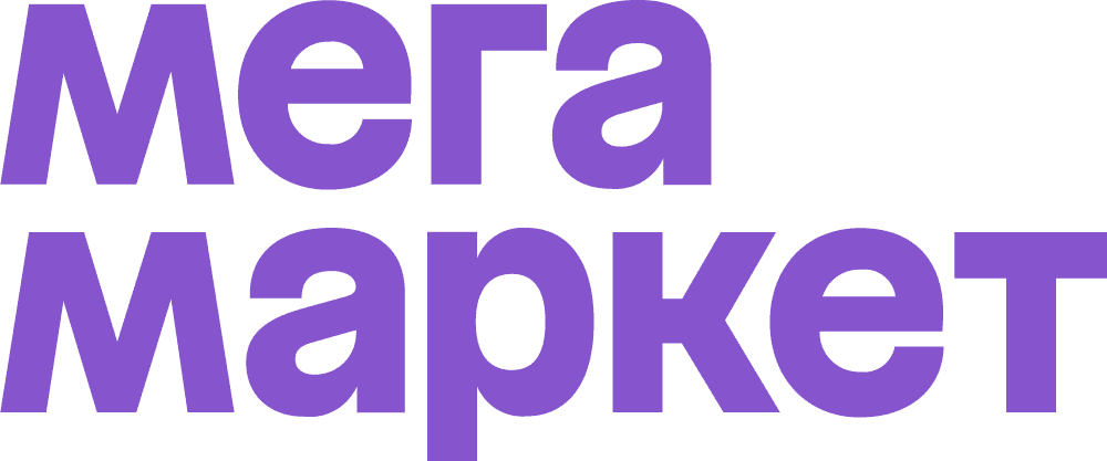 Мониторинг МегаМаркет
