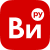 Мониторинг ВсеИнструменты