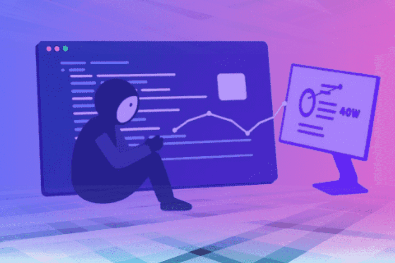 Wildberries ограничил внешний доступ к данным