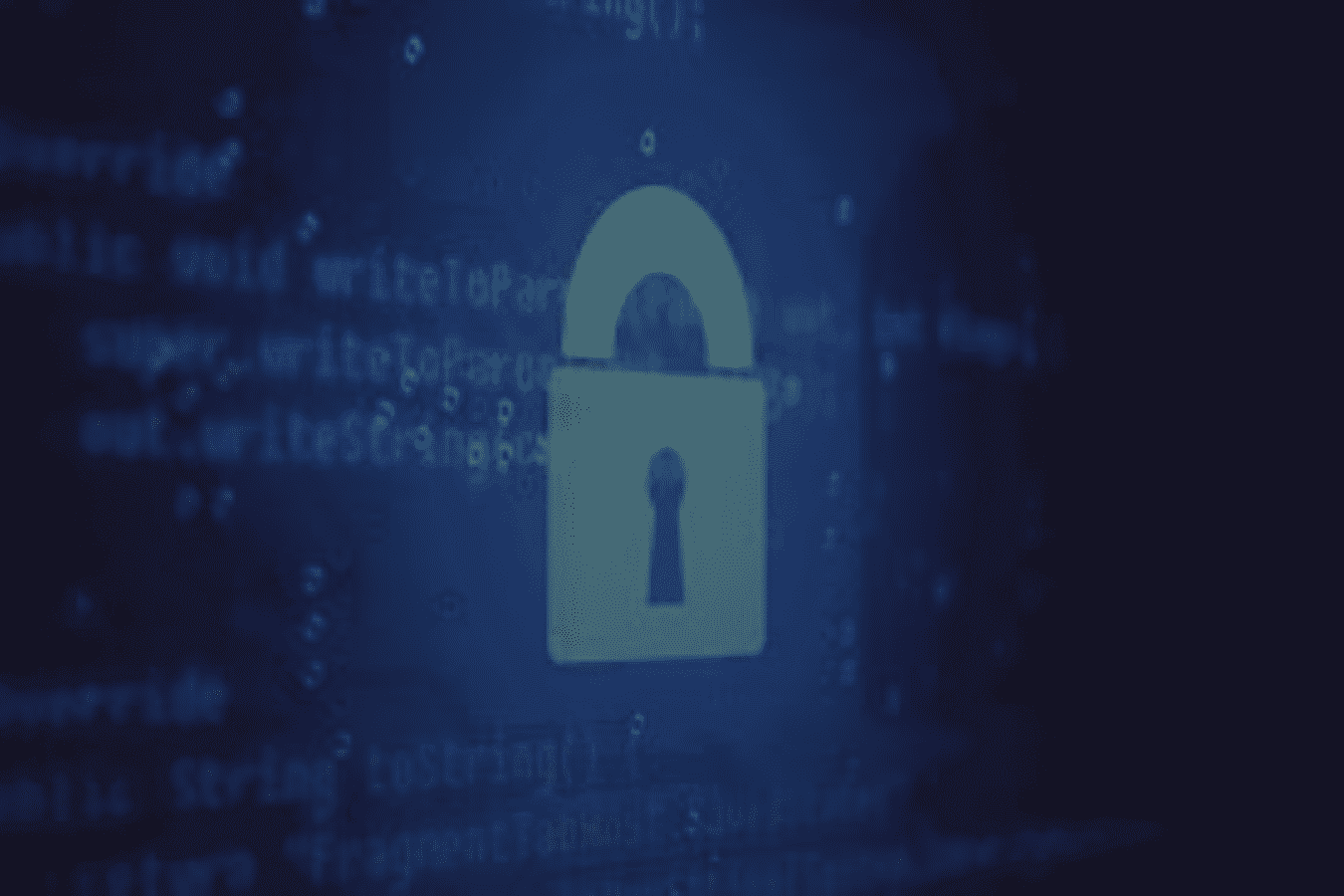 что такое парсинг