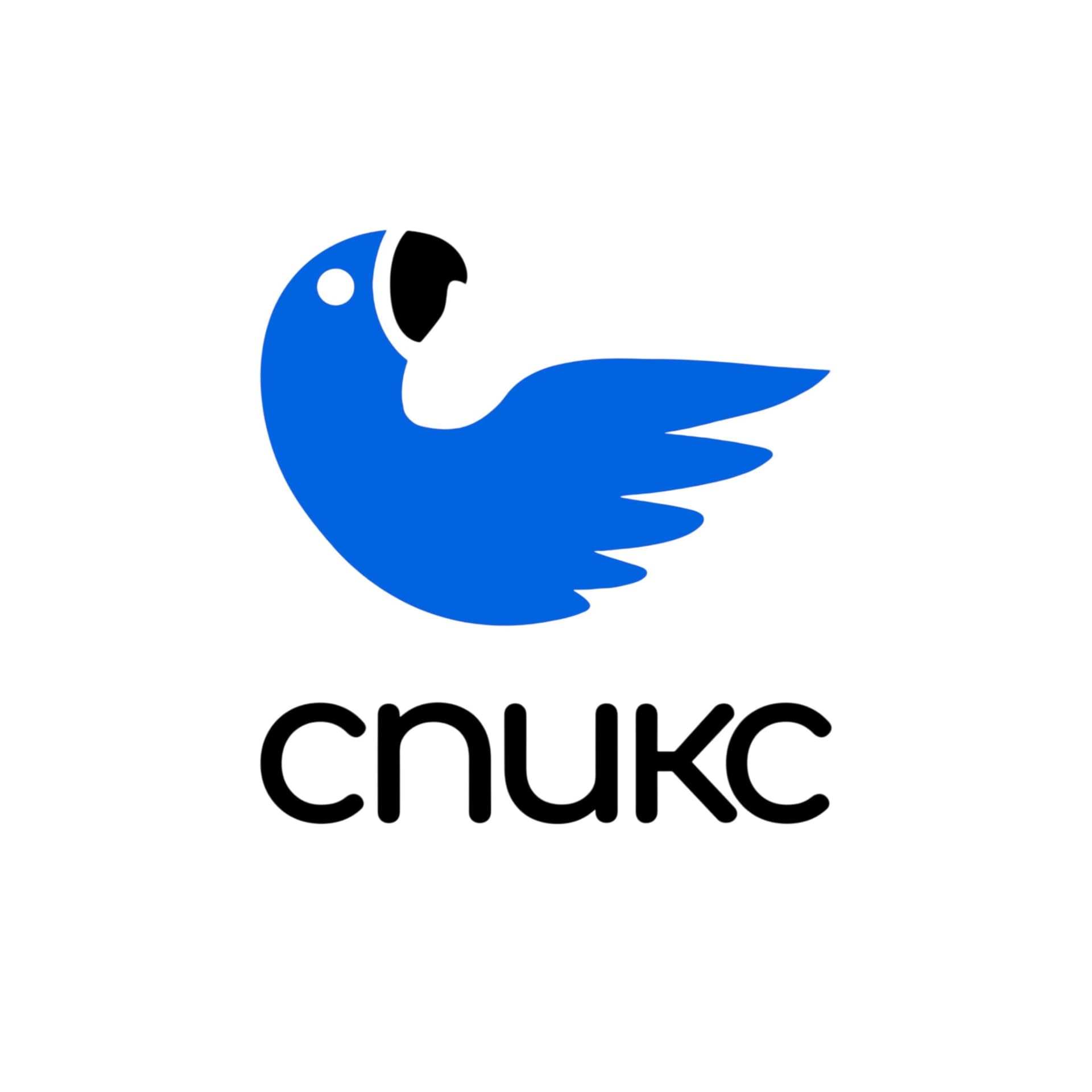 Спикс Спикс
