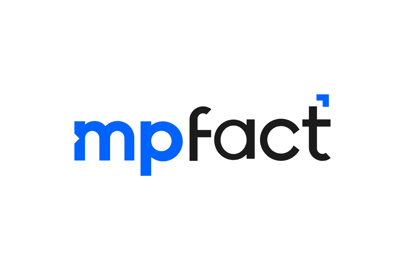 MPfact — сервис финансовой аналитики для селлеров WB и Ozon MPfact — сервис финансовой аналитики для селлеров WB и Ozon